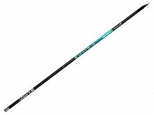 Удилище попл. без кол. Salmo Sniper POLE MEDIUM MF 5.00