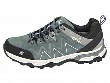 Ботинки мужские Norfin Ntx URBAN SPIRIT LOW р.45