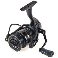 Катушка безынерц. LJ Makora BP SPIN 8 3000FD
