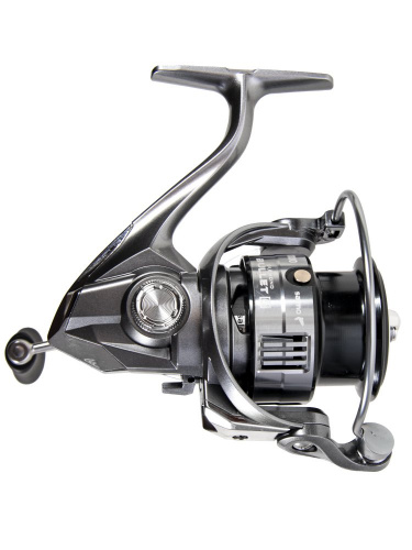 Катушка безынерц. Salmo Diamond BULLET 6 4000FD фото 4