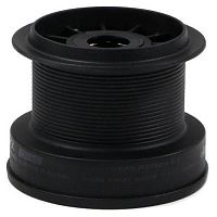 Запасная шпуля OKUMA CB-80-spool