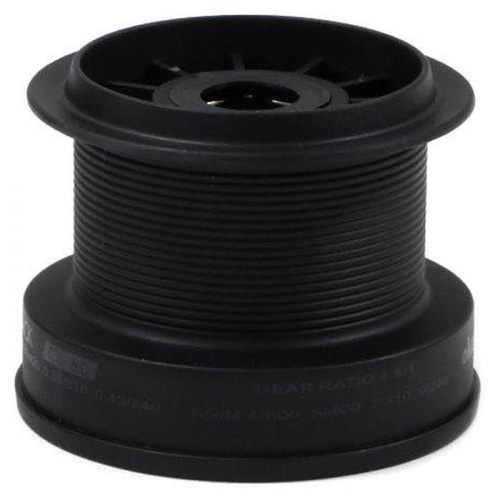 Запасная шпуля OKUMA CB-80-spool