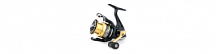 Катушка Shimano 16 NASCI 1000 FB