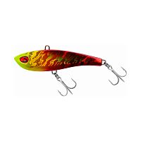 Воблер Stinger Wasabi VIB 68мм, 19гр, #685