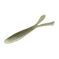 Мягкая приманка 13FISHING The Jerk 5"/ 9g /GB