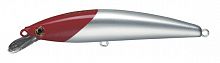 Воблер Wavy 85S 85мм. 10,0гр. №01