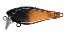 Воблер Крэнк Strike Pro Funky-X Crank (Medium Trank 36F), цвет: GC08G Maybug, (EG-239#GC08G)