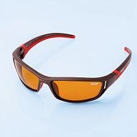 Поляриз. очки Alaskan AG17-01 Alsek yellow
