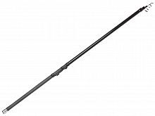 Удилище попл. с кол. Salmo Sniper BOLOGNESE MEDIUM M 4.00