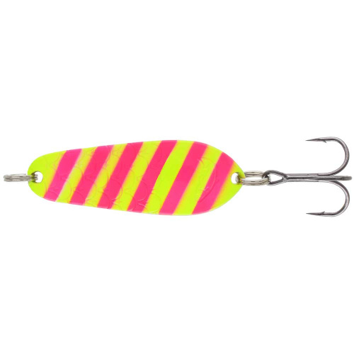 Бл. Rasanen 50/4 Pink/FYe-AL, UV