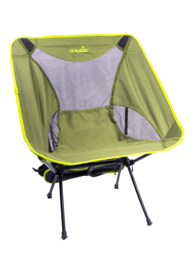 Кресло склад. Norfin SIBBO COMPACT NF