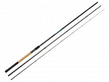 Удилище матч. Salmo Diamond MATCH 15 4.20