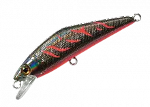 Воблер D-Contact 50 Type II 50мм. 5,0гр. №32