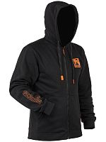 Худи Norfin 04 р.XL