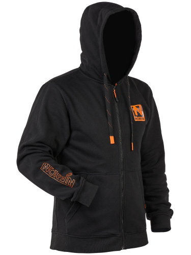 Худи Norfin 04 р.XL