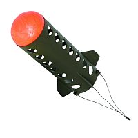 Ракета д/прикормки SC-6829 Eco Spod Rocket L