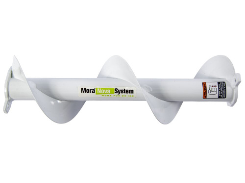 Удлинитель Mora NOVA SYSTEM 110мм фото 2
