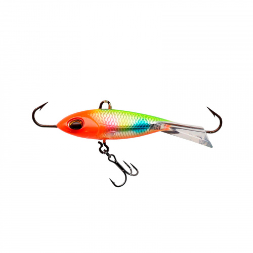 Балансир Usami Dansa 60 #W71