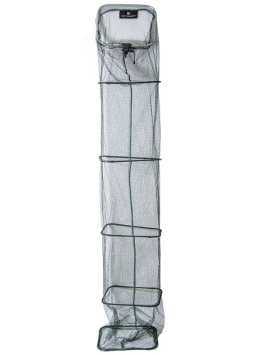 Садок Feeder Concept S 30х40х250см
