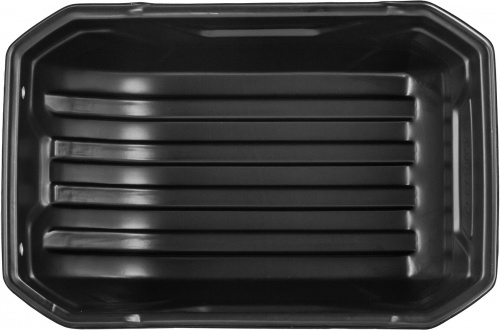 Сани рыболовные NORFIN BULLDOG 90х60х29,5см фото 3