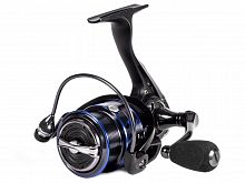 Катушка безынерц. Salmo Elite MATCH 7 4000FD