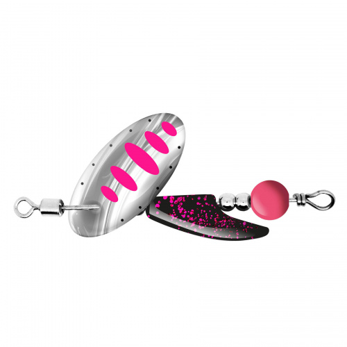 Блесна Stinger Furia Trout #2 5,0гр #BM