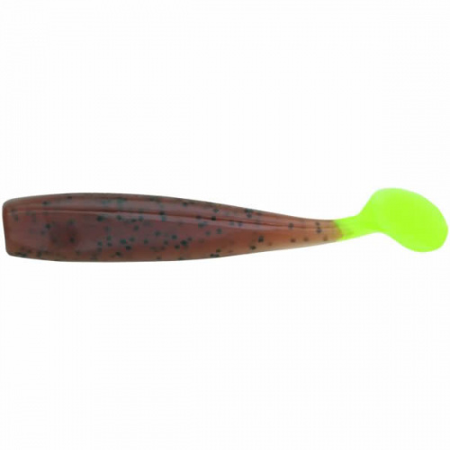 Рипперы SHAKER 3.25" # 66 (8шт)