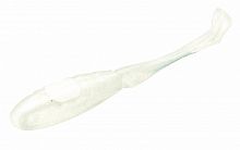 Мягкая приманка 13FISHING Vertigo Minnow Dropshot 3"/ 3,5g /WT