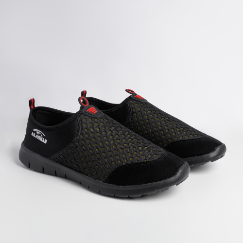 Тапки Alaskan Aqua Slippers р.42 фото 2
