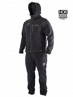 Костюм флис. Norfin ALPHA BL 06 р.XXXL