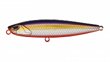 Воблер Стикбейт Strike Pro Scud Stick 70S (Slide Bait Heavy One 70), (EG-245#A285-SAM)