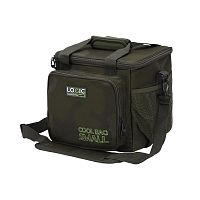 Термосумка холодильник малая LOGIC CARP COOLER BAG SMALL
