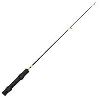 Удилище телеск. зим. Salmo Elite TELEJIG 65см
