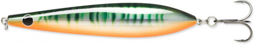 Блесна RAPALA Kallan 26 /SPC