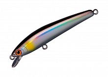Воблер Panish 70SP 70мм. 4,0гр. №24