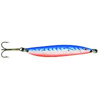 Блесна колебл. BLUE FOX Moresilda SeaTrout 18 /BFLU /7,5см, 18гр.
