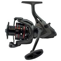 Катушка OKUMA Ceymar HD Baitfeeder 4000A LH, 5.0:1