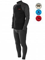 Термокомплект Norfin NATURAL HEAT MERINO 04 р.XL