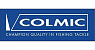 Colmic