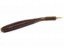 Черви съедоб. искусст. LJ Pro Series S-SHAD 5.2in (13.20)/PA03 5шт.