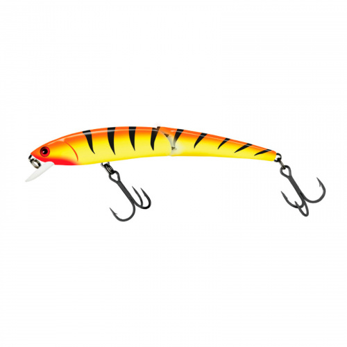 Воблер Stinger Tricky JT 110F #054