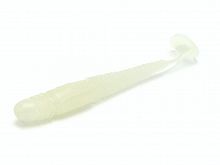 Виброхвосты съедоб. искусст. LJ Pro Series TIOGA 2.0in (05.00)/033 10шт.