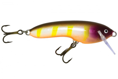 Воблер Nils Master STALWART, 8cm, 13 г., #041