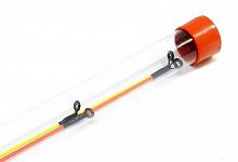 Квивертип Dunaev Classic Feeder 3.0M 80G Tip Light
