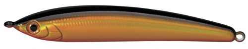 Стик Troutin Surger SH 80 80мм. 13,0гр. №04