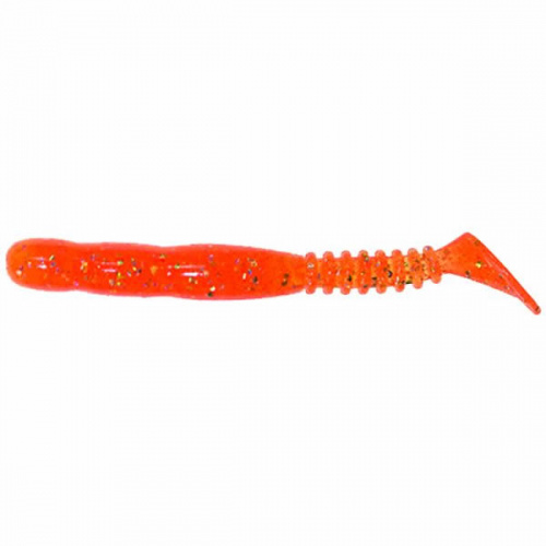 Силикон Rockvibe Shad 3" #413 (15шт/уп)