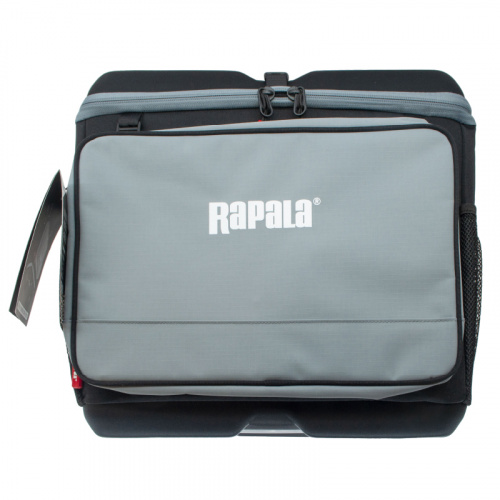 Сумка RAPALA Countdown Magnum фото 4