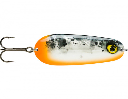 Блесна RAPALA Nauvo 19 /HLW