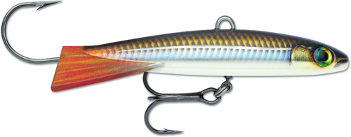 Балансир RAPALA Jigging Rap Magnum 07 /SMB/ 7см, 32гр.