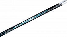 Удилище COLMIC MAX FIGHT PRO 5,00мт. (100гр - 9кг)